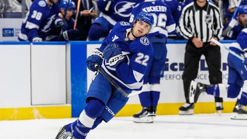 whpt 102.5 the bone nhl tampa bay lightning florida panthers