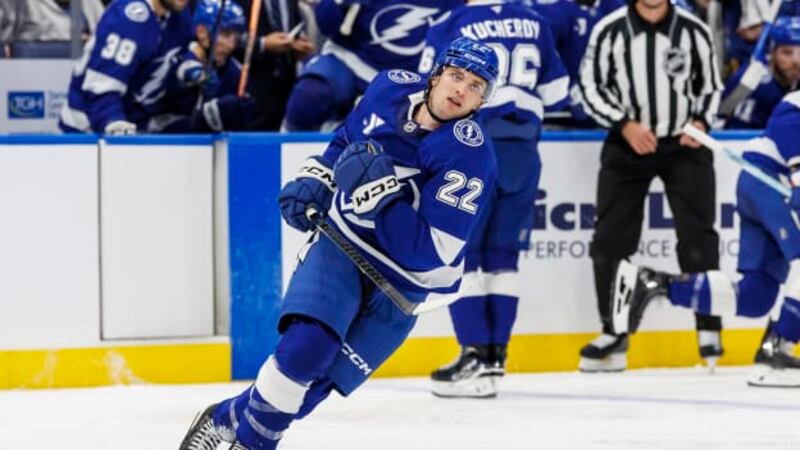 whpt 102.5 the bone nhl tampa bay lightning florida panthers