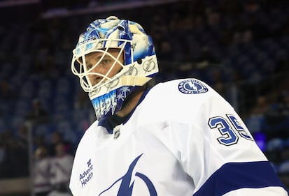 whpt 102.5 the bone nhl tampa bay lightning new york rangers