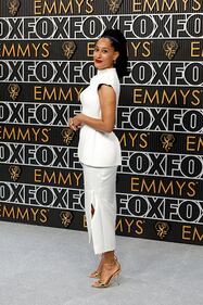 Emmy Awards