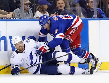 whpt 102.5 the bone nhl tampa bay lightning new york rangers