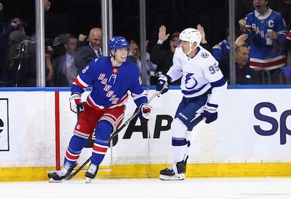 whpt 102.5 the bone nhl tampa bay lightning new york rangers