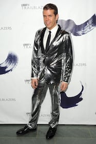 Perez Hilton