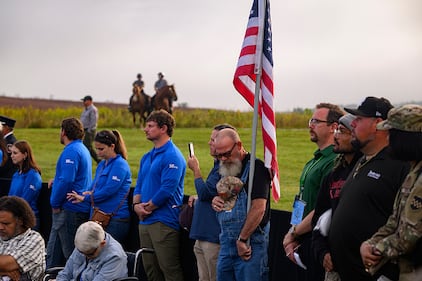 Flight 93