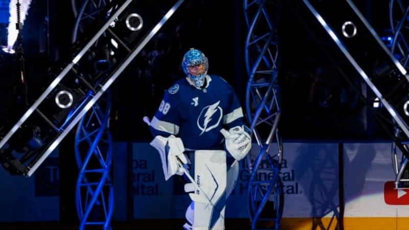 whpt 102.5 the bone nhl tampa bay lightning washington capitals