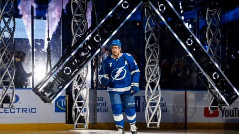 whpt 102.5 the bone nhl tampa bay lightning washington capitals