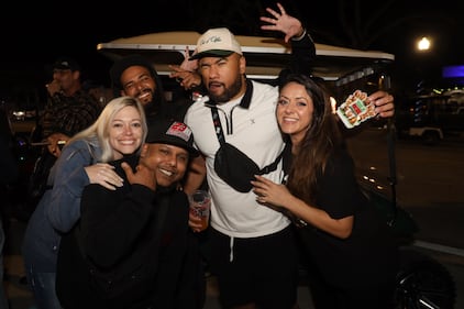 2025 Calta Cruisemas Pub Crawl