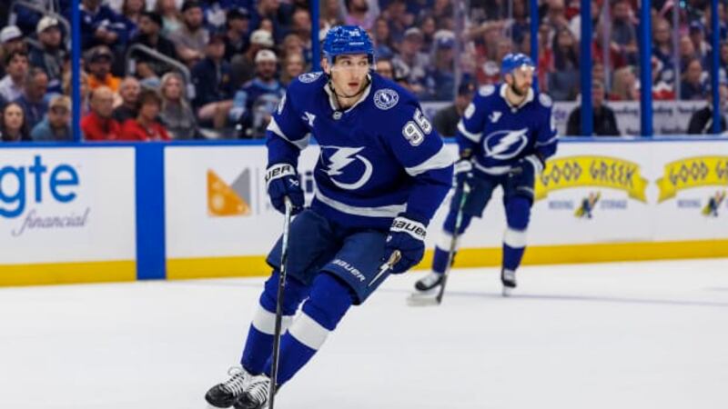 whpt 102.5 the bone nhl tampa bay lightning washington capitals
