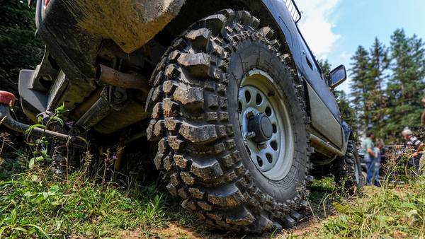 11-year-old boy killed in ATV crash after helping neighbor with chores