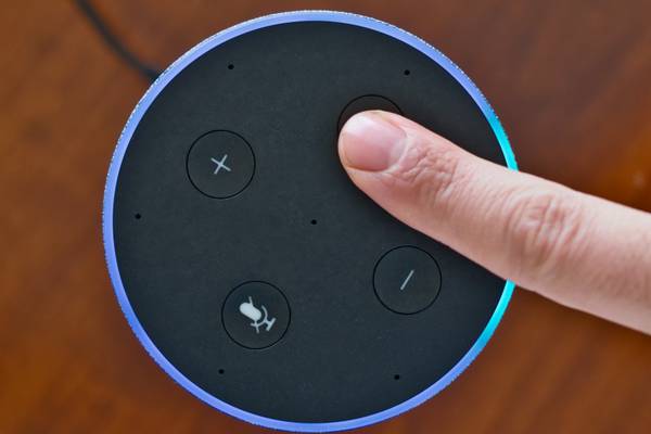 Would you pay for Amazon Alexa? 