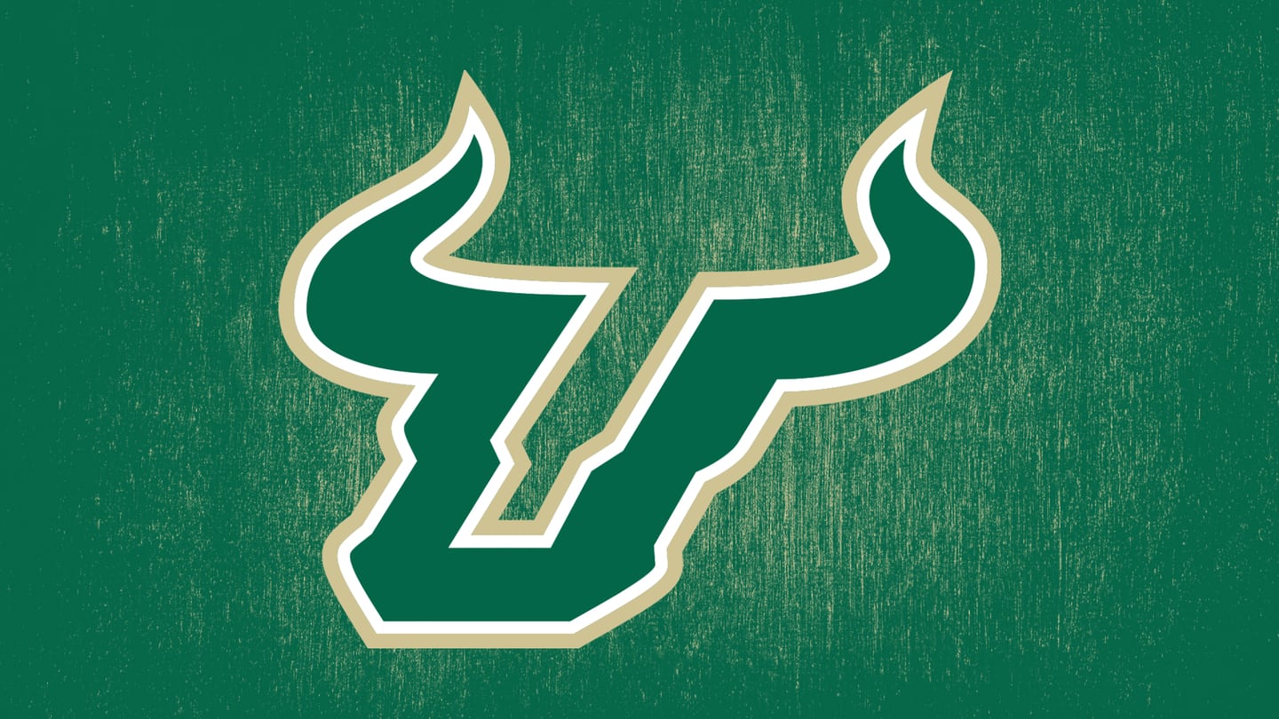 USF Football Heads Into 2024 After RecordSetting Turnaround Season